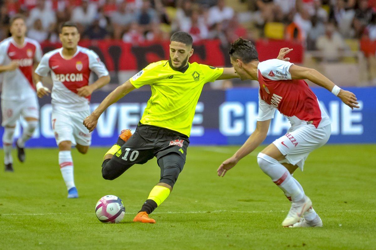 soi-keo-nhan-dinh-monaco-vs-lille-vao-23h05-ngay-14-03-2021-ligue-1