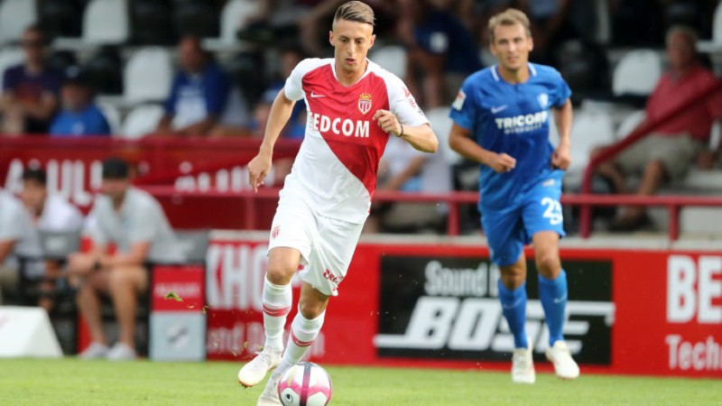 soi-keo-nhan-dinh-monaco-vs-lille-vao-23h05-ngay-14-03-2021-ligue-1
