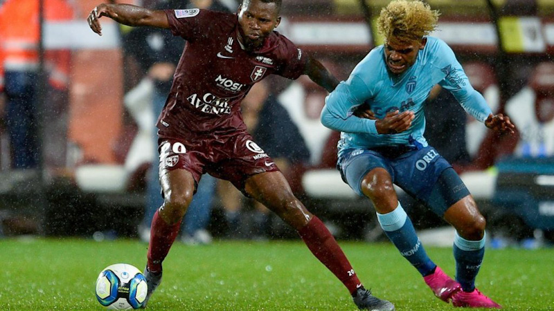 soi-keo-nhan-dinh-monaco-vs-metz-vao-18h00-ngay-03-04-2021-ligue-1