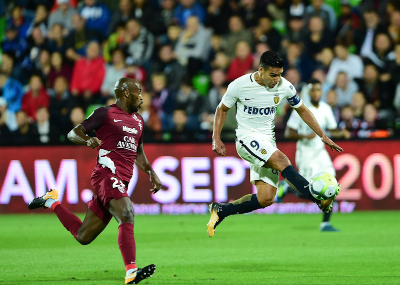 soi-keo-nhan-dinh-monaco-vs-metz-vao-18h00-ngay-03-04-2021-ligue-1