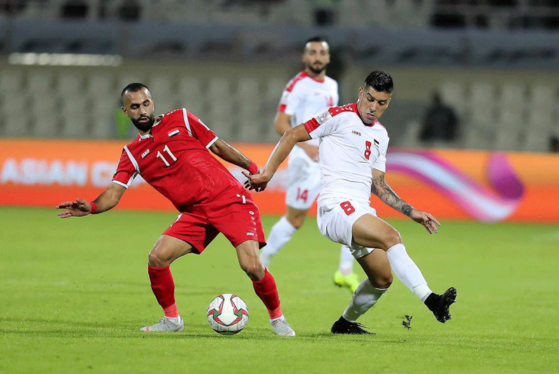 soi-keo-nhan-dinh-mong-co-vs-nhat-ban-vao-17h30-ngay-30-03-2021-fifa-world-cup