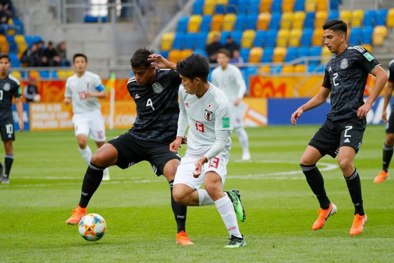 soi-keo-nhan-dinh-mong-co-vs-nhat-ban-vao-17h30-ngay-30-03-2021-fifa-world-cup