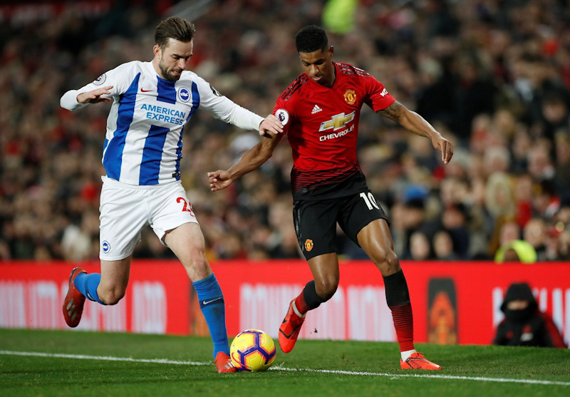 soi-keo-nhan-dinh-mu-vs-brighton-luc-01h30-ngay-05-4-2021-premier-league