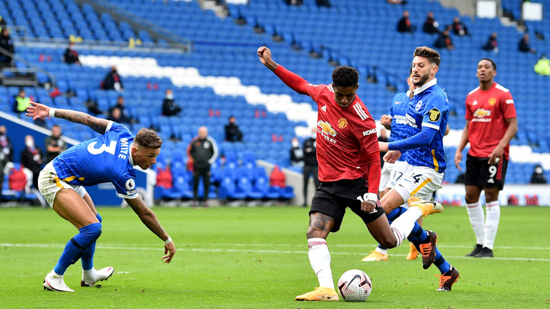 soi-keo-nhan-dinh-mu-vs-brighton-vao-01h30-ngay-05-4-2021-premier-league