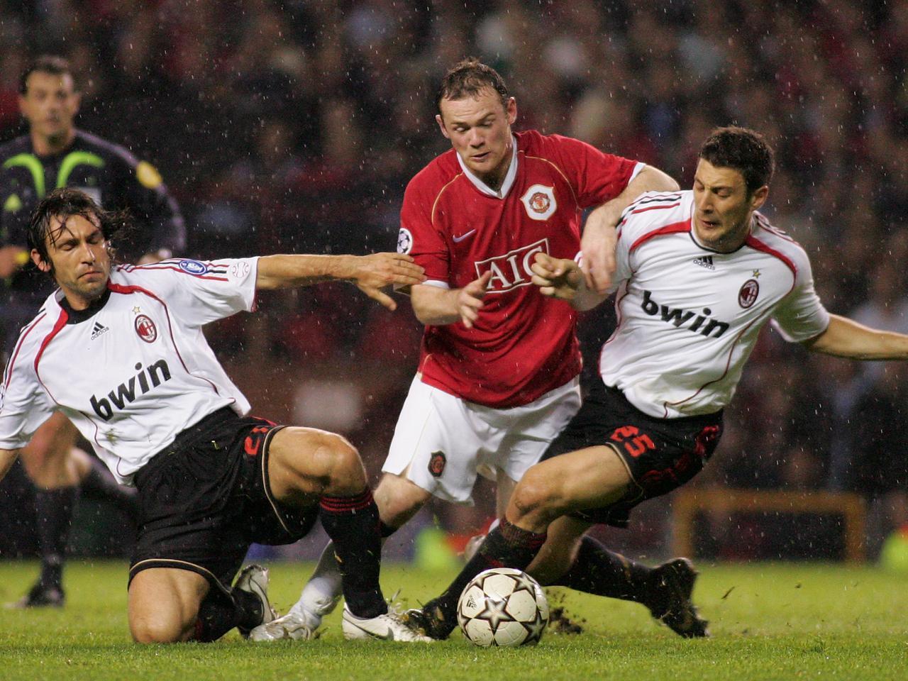soi-keo-nhan-dinh-mu-vs-milan-vao-00h55-ngay-12-03-2021-uefa-europa