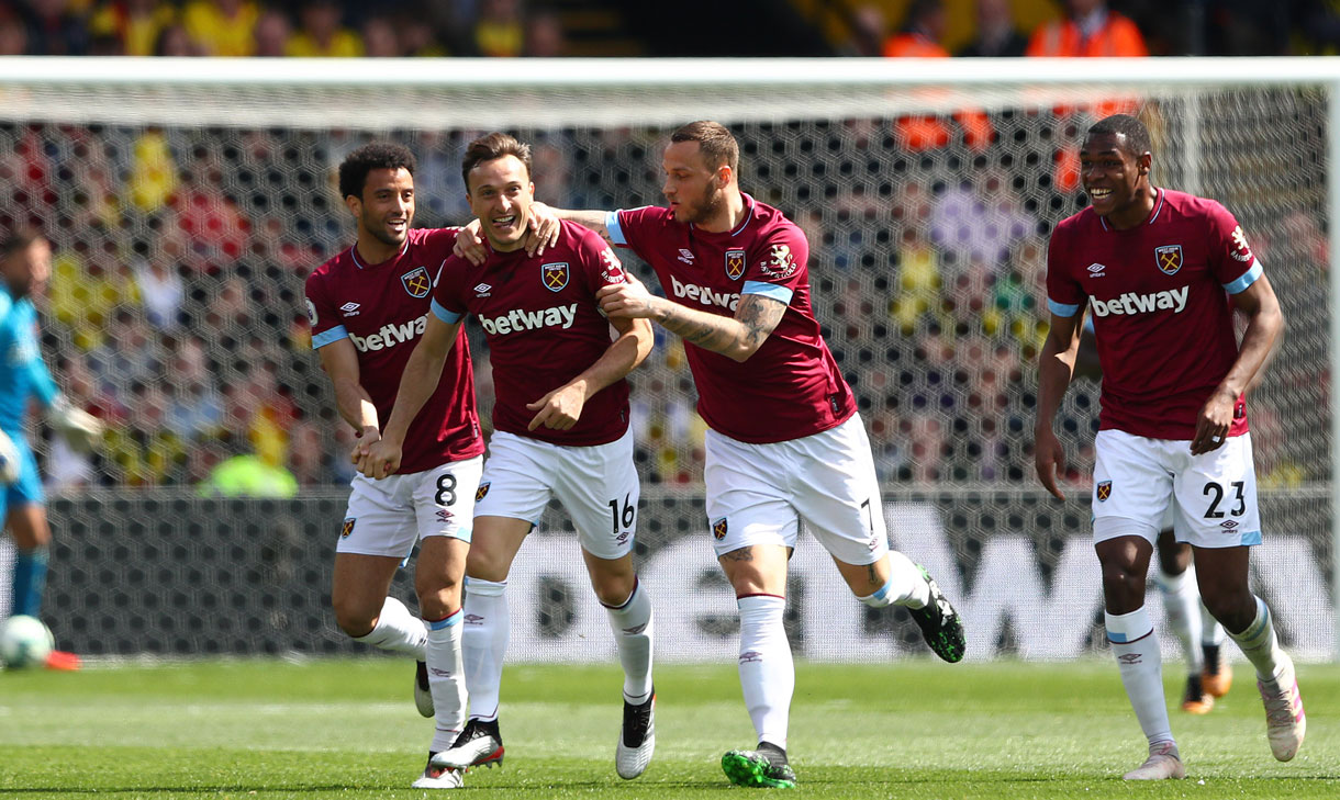 soi-keo-nhan-dinh-mu-vs-west-ham-vao-02h15-ngay-15-03-2021-premier-league