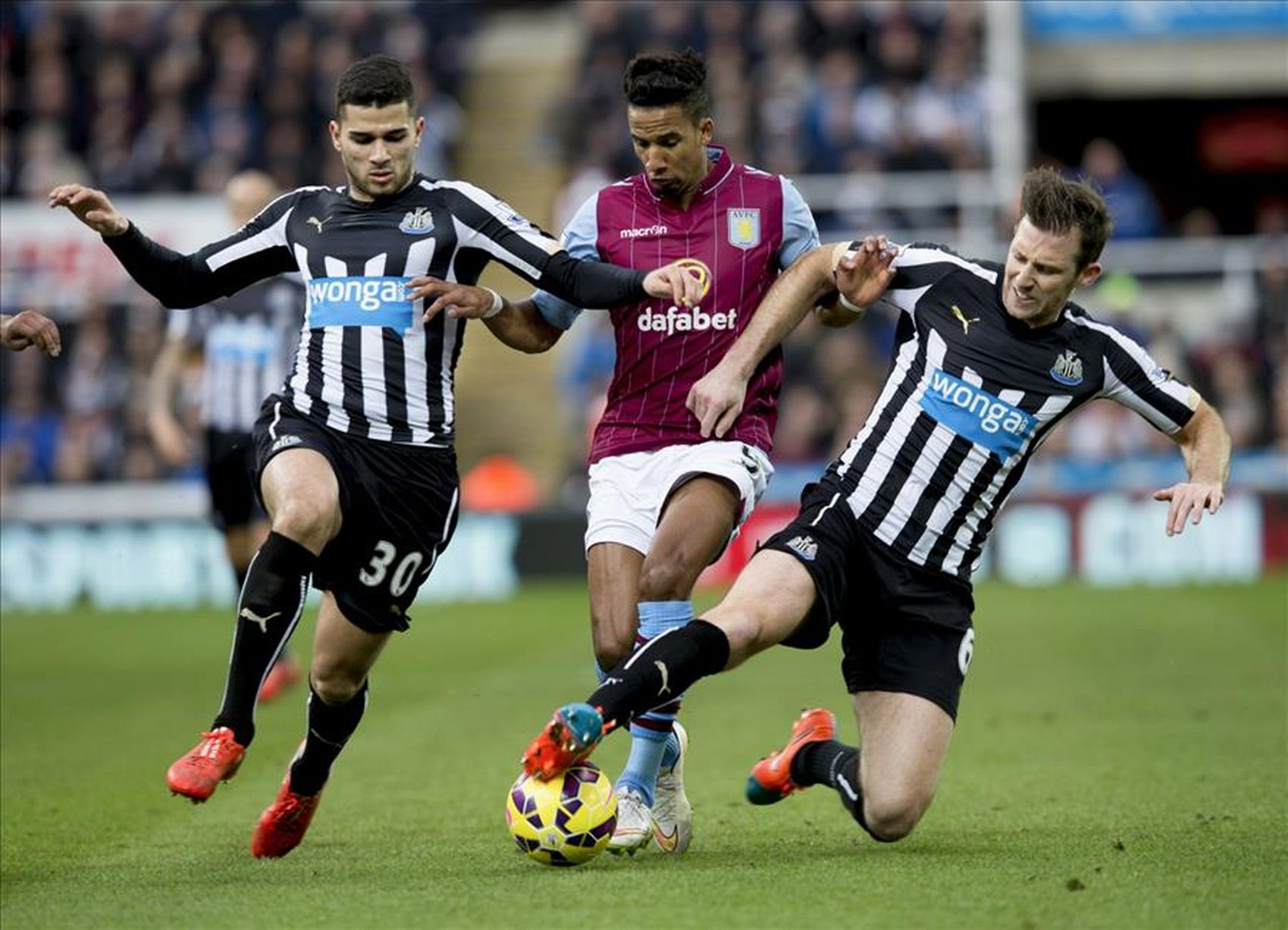 soi-keo-nhan-dinh-newcastle-vs-aston-villa-vao-03h00-ngay-13-03-2021-premier-league