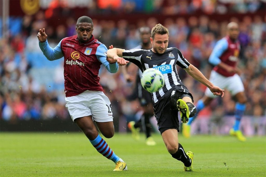 soi-keo-nhan-dinh-newcastle-vs-aston-villa-vao-03h00-ngay-13-03-2021-premier-league