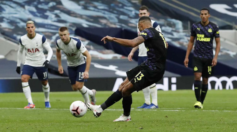 soi-keo-nhan-dinh-newcastle-vs-tottenham-vao-20h05-ngay-05-04-2021-premier-league