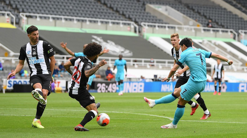 soi-keo-nhan-dinh-newcastle-vs-tottenham-vao-20h05-ngay-05-04-2021-premier-league
