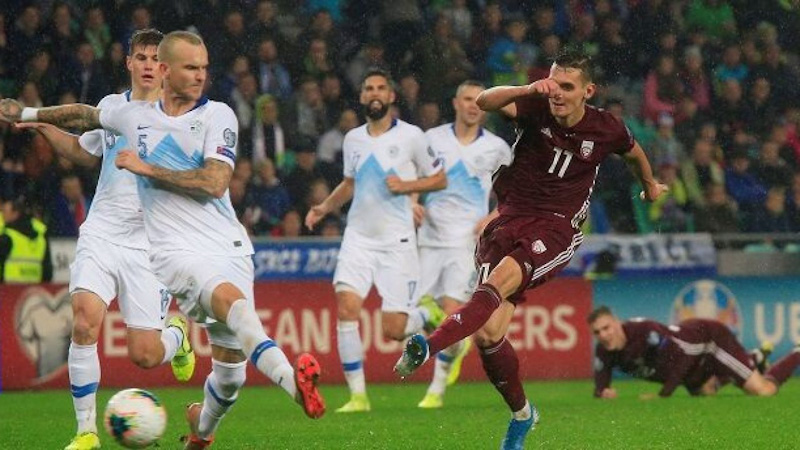 soi-keo-nhan-dinh-nga-vs-slovenia-vao-21h00-ngay-27-03-2021-fifa-world-cup