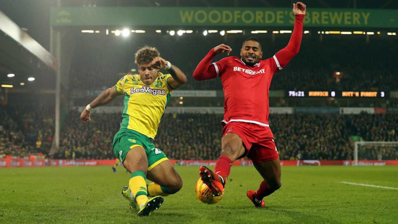 soi-keo-nhan-dinh-nottingham-vs-norwich-vao-02h00-ngay-18-03-2021-championship
