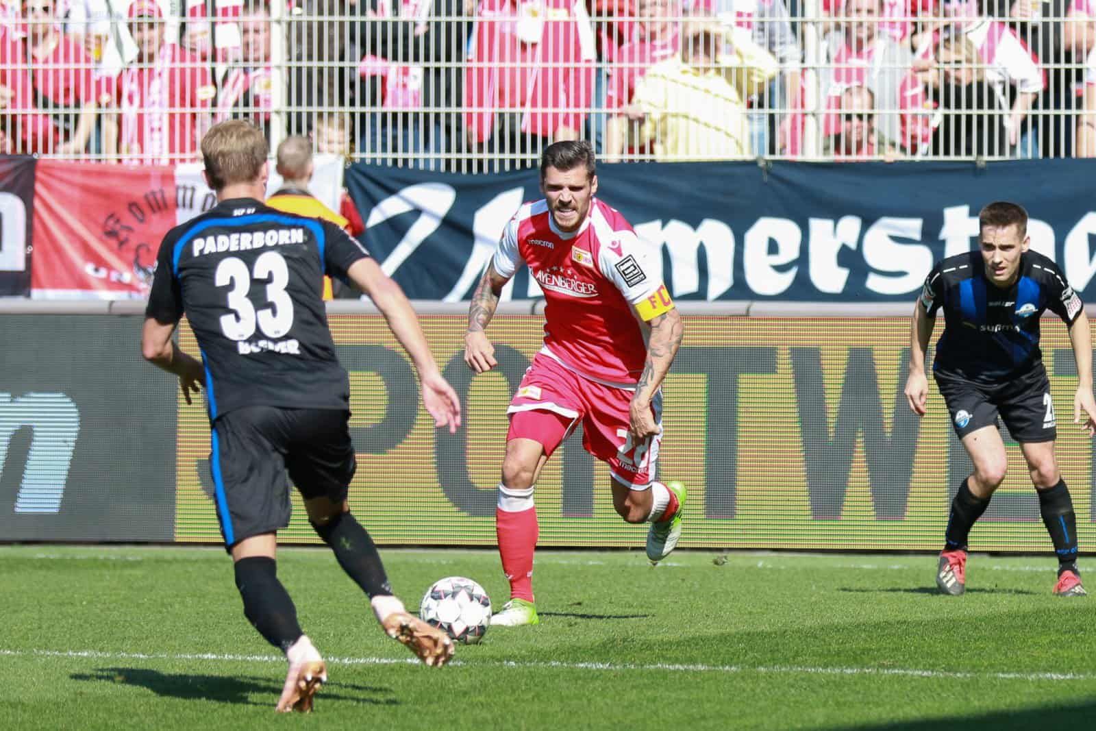 soi-keo-nhan-dinh-paderborn-vs-darmstadt-vao-00h30-ngay-06-03-2021-bundesliga