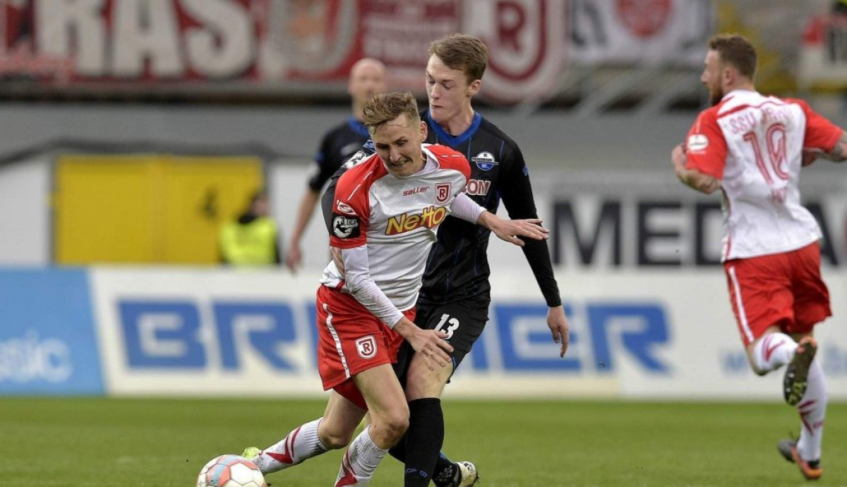 soi-keo-t3/soi-keo-nhan-dinh-paderborn-vs-darmstadt-vao-00h30-ngay-06-03-2021-bundesliga