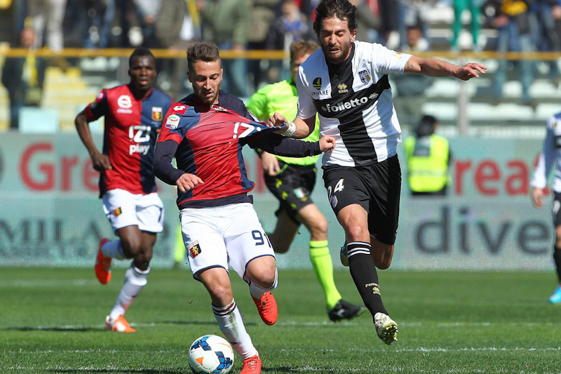 soi-keo-nhan-dinh-parma-vs-genoa-vao-02h45-ngay-20-03-2021-serie-a