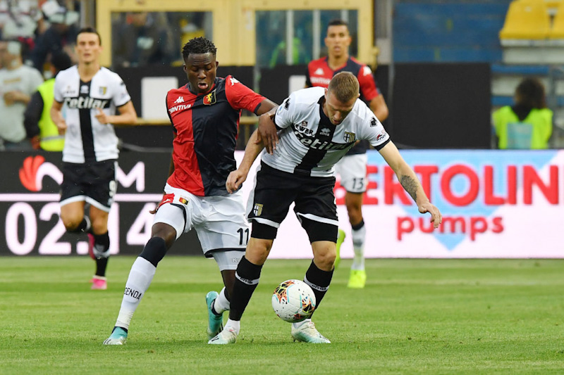 soi-keo-nhan-dinh-parma-vs-genoa-vao-02h45-ngay-20-03-2021-serie-a