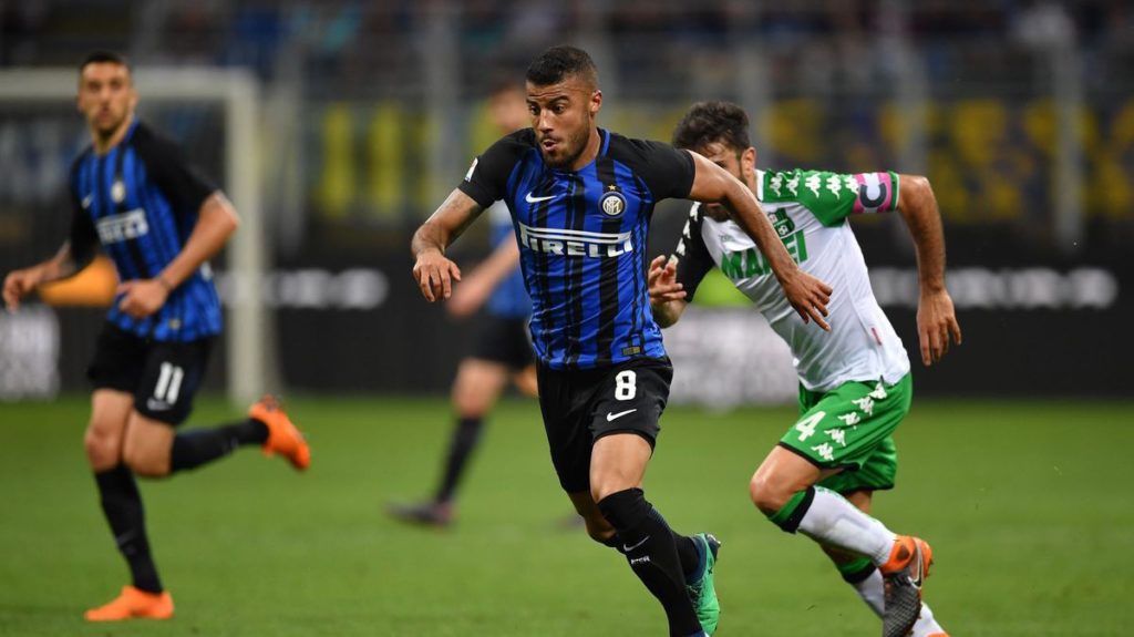 soi-keo-nhan-dinh-parma-vs-inter-vao-02h45-ngay-05-03-2021-serie-a