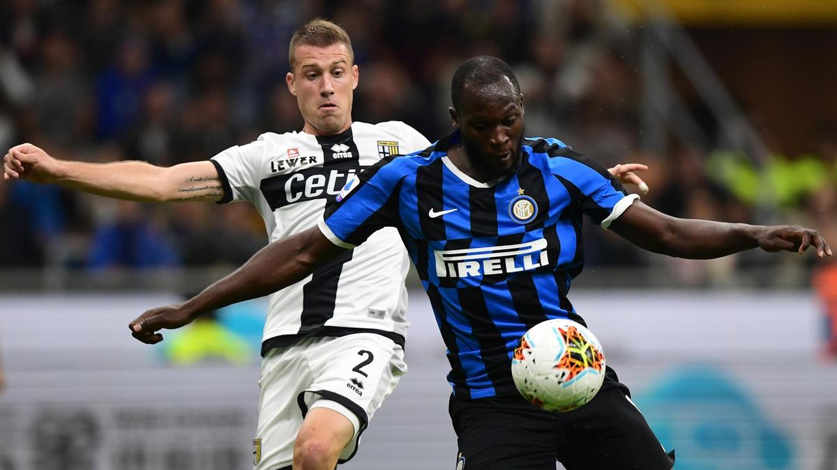 soi-keo-nhan-dinh-parma-vs-inter-vao-02h45-ngay-05-03-2021-serie-a
