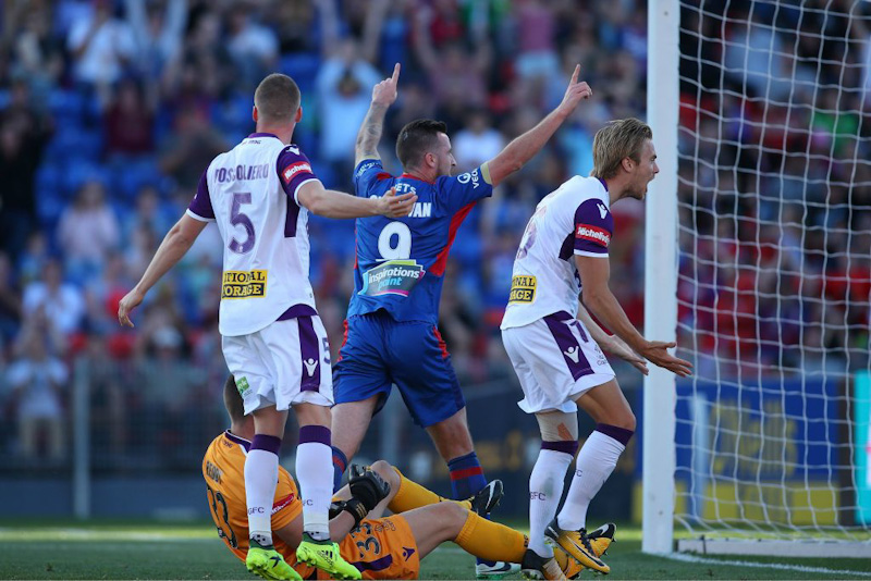 soi-keo-nhan-dinh-perth-glory-vs-newcastle-jets-vao-17h20-ngay-27-03-2021-a-league
