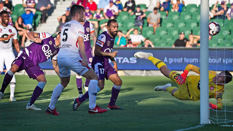 soi-keo-nhan-dinh-perth-glory-vs-newcastle-jets-vao-17h20-ngay-27-03-2021-a-league