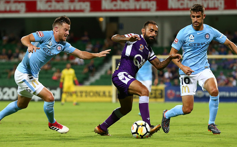 soi-keo-nhan-dinh-perth-glory-vs-sydney-vao-17h20-ngay-24-03-2021-a-league