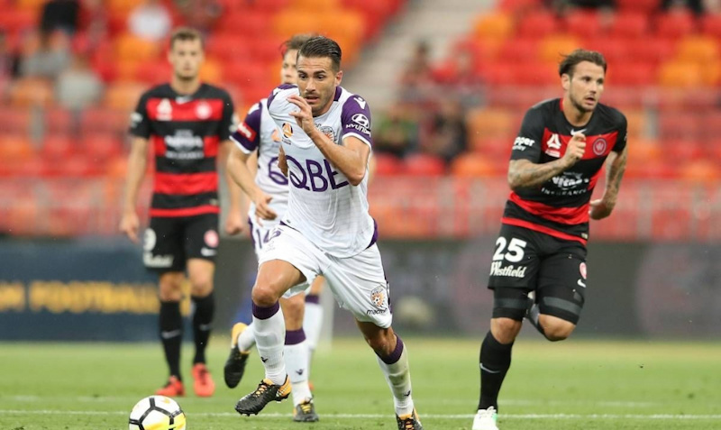 soi-keo-nhan-dinh-perth-glory-vs-sydney-vao-17h20-ngay-24-03-2021-a-league