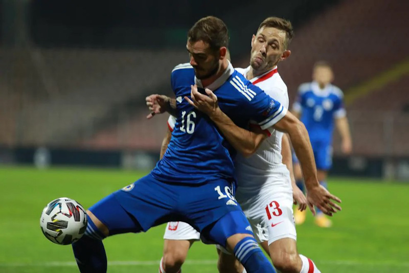 soi-keo-nhan-dinh-phan-lan-vs-bosnia-vao-02h45-ngay-25-03-2021-fifa-world-cup