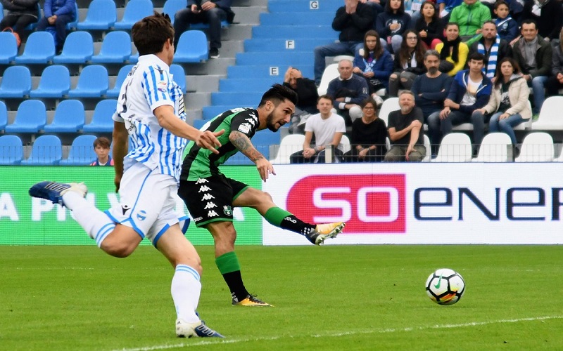 soi-keo-nhan-dinh-pisa-vs-spal-vao-03h00-ngay-16-03-2021-serie-b