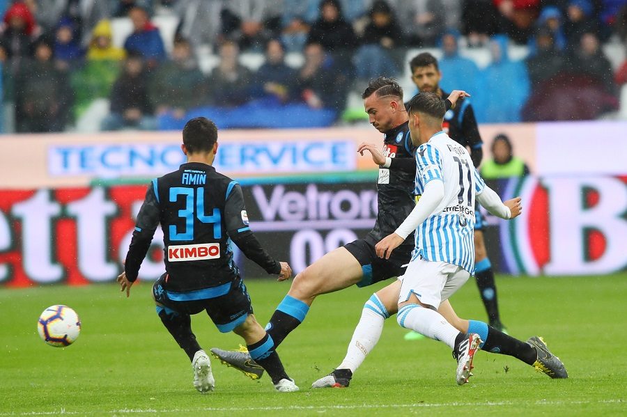 soi-keo-nhan-dinh-pisa-vs-spal-vao-03h00-ngay-16-03-2021-serie-b
