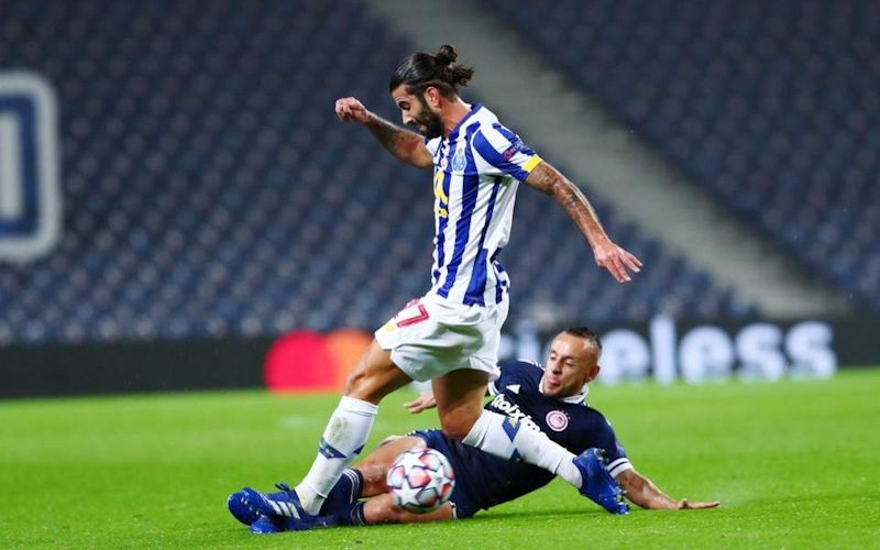 soi-keo-nhan-dinh-portimonense-vs-porto-vao-01h00-ngay-21-03-2021