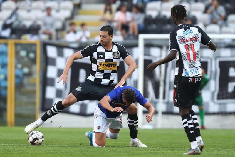 soi-keo-nhan-dinh-portimonense-vs-porto-vao-01h00-ngay-21-03-2021