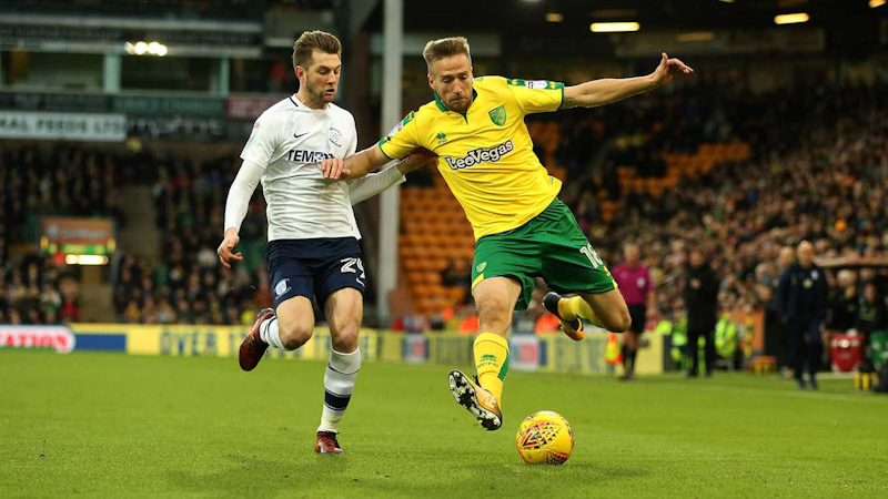 soi-keo-nhan-dinh-preston-vs-norwich-vao-21h00-ngay-02-04-2021-championship