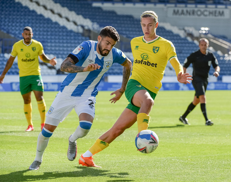 soi-keo-nhan-dinh-preston-vs-norwich-vao-21h00-ngay-02-04-2021-championship