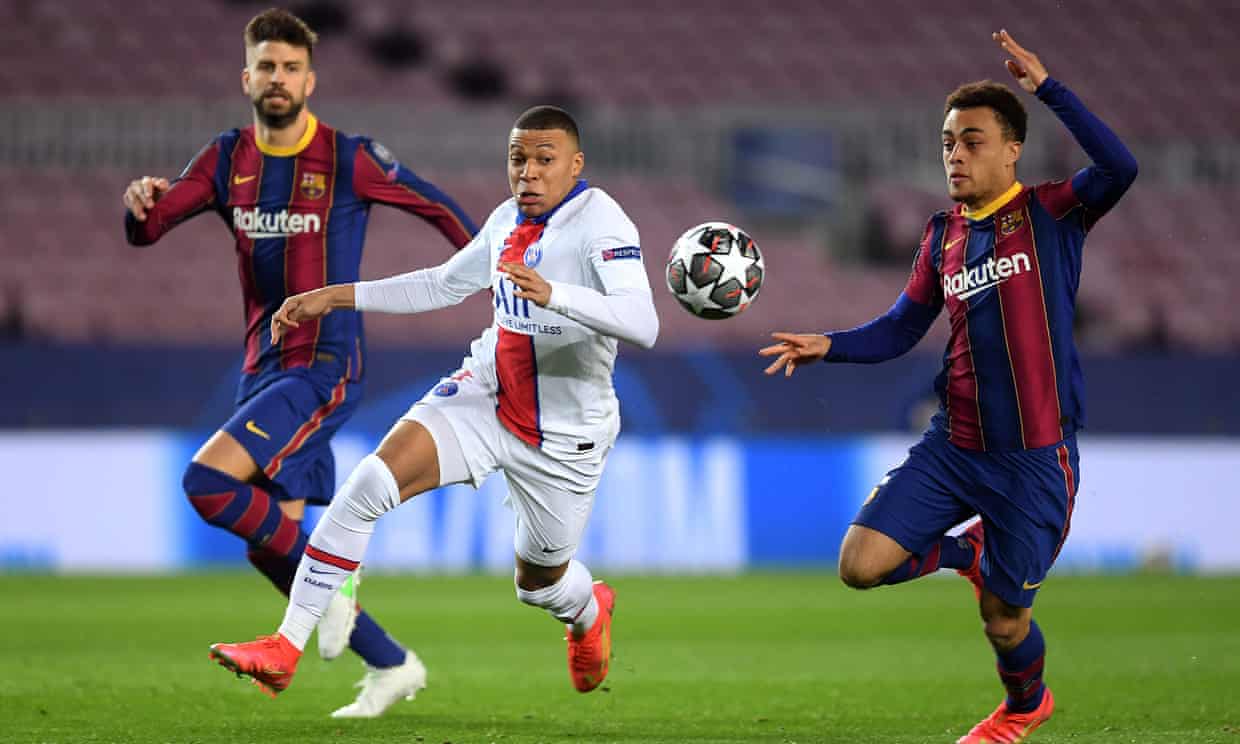 soi-keo-nhan-dinh-psg-vs-barcelona-vao-03h00-11-03-2021-uefa-champions-league