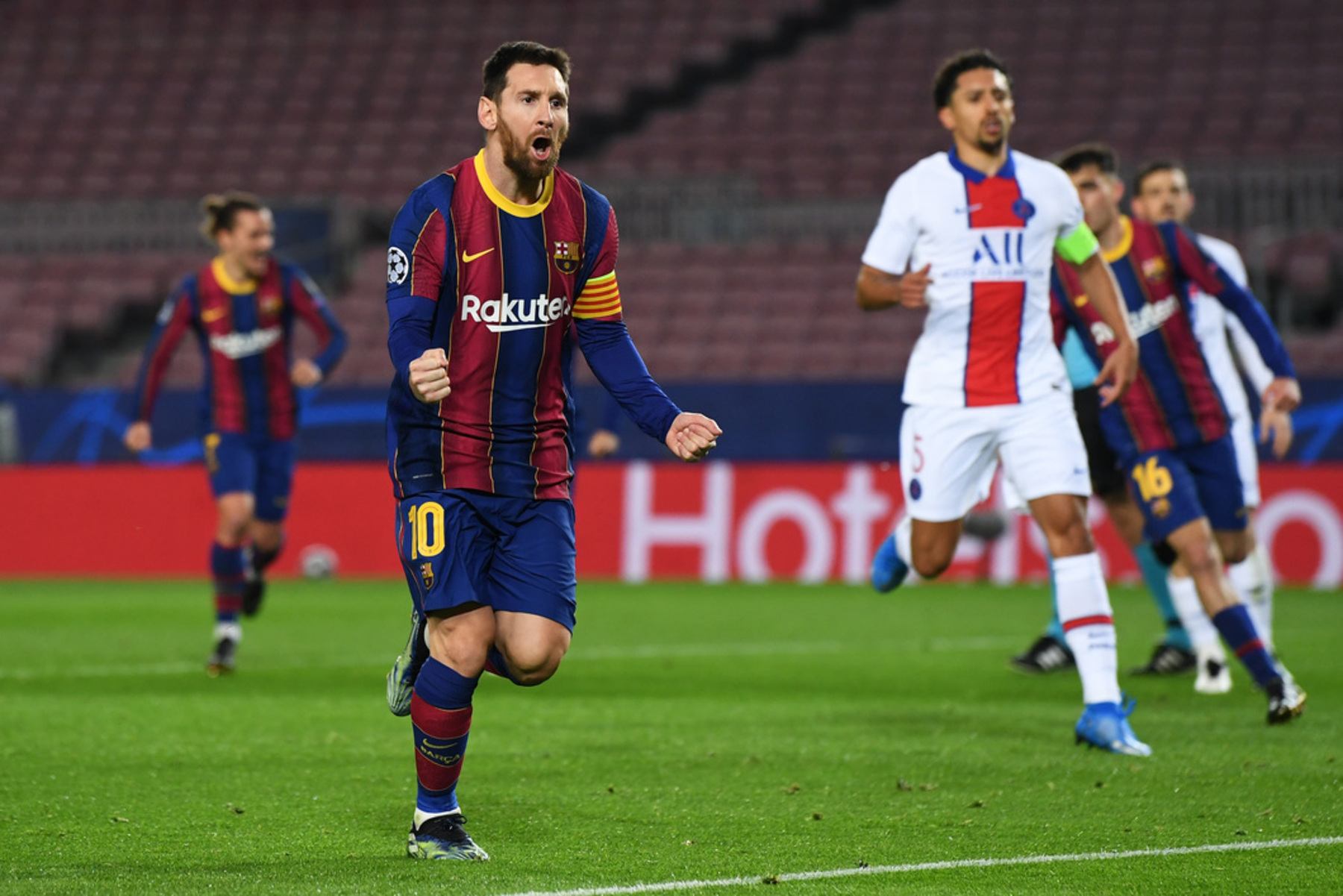 soi-keo-nhan-dinh-psg-vs-barcelona-vao-03h00-11-03-2021-uefa-champions-league