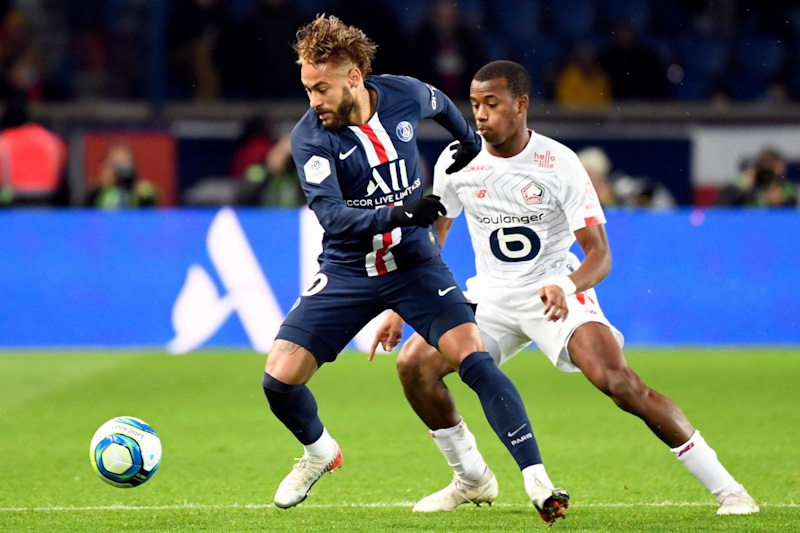 soi-keo-nhan-dinh-psg-vs-lille-vao-22h00-ngay-03-04-2021-ligue-1