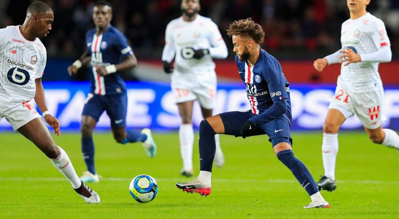 soi-keo-nhan-dinh-psg-vs-lille-vao-22h00-ngay-03-04-2021-ligue-1
