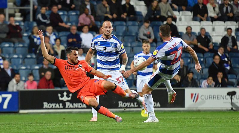 soi-keo-nhan-dinh-qpr-vs-millwall-vao-02h00-ngay-18-03-2021-champioship