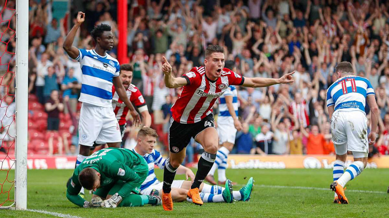 soi-keo-nhan-dinh-qpr-vs-millwall-vao-02h00-ngay-18-03-2021-champioship