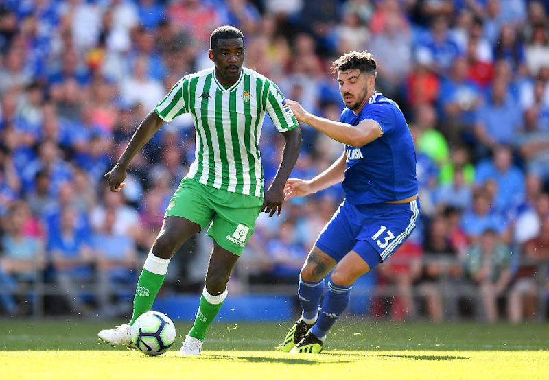 soi-keo-nhan-dinh-real-betis-vs-levante-vao-03h00-ngay-20-03-2021-la-liga