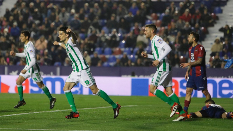 soi-keo-nhan-dinh-real-betis-vs-levante-vao-03h00-ngay-20-03-2021-la-liga