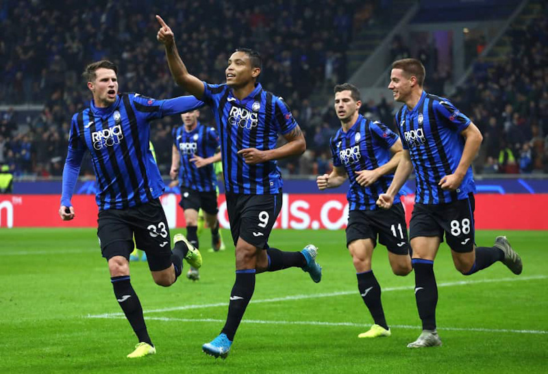 soi-keo-nhan-dinh-real-madrid-vs-atalanta-vao-03h00-ngay-17-03-2021-eufa-champions-leaguue