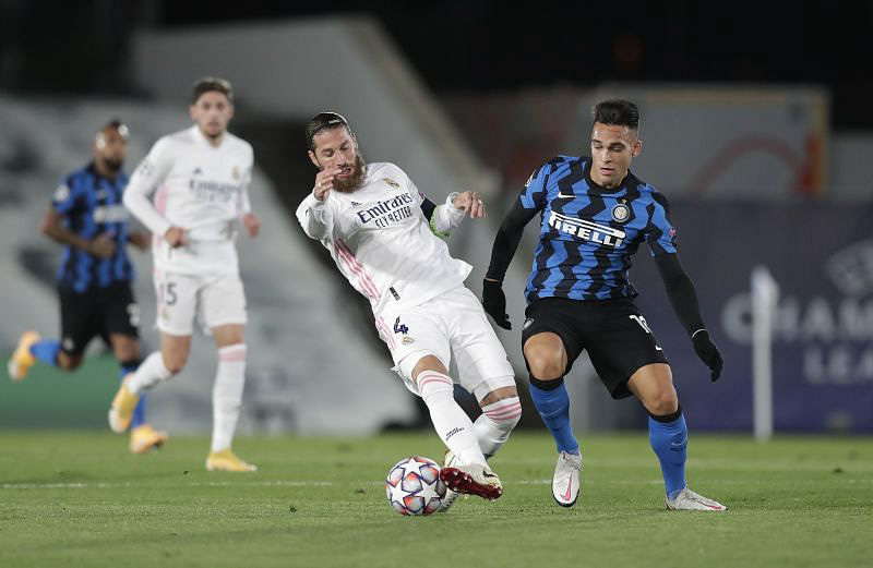 soi-keo-nhan-dinh-real-madrid-vs-atalanta-vao-03h00-ngay-17-03-2021-eufa-champions-leaguue