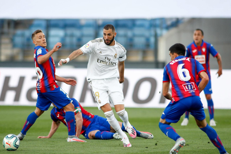soi-keo-nhan-dinh-real-madrid-vs-eibar-vao-21h15-ngay-03-04-2021-la-liga