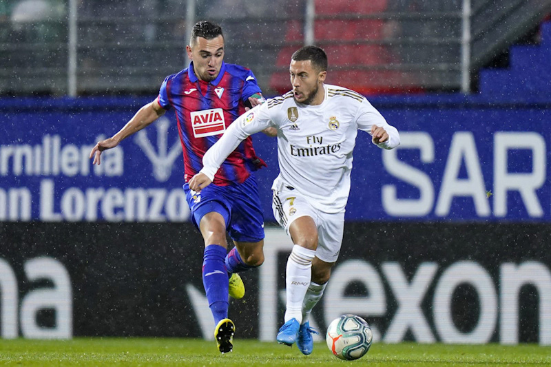 soi-keo-nhan-dinh-real-madrid-vs-eibar-vao-21h15-ngay-03-04-2021-la-liga