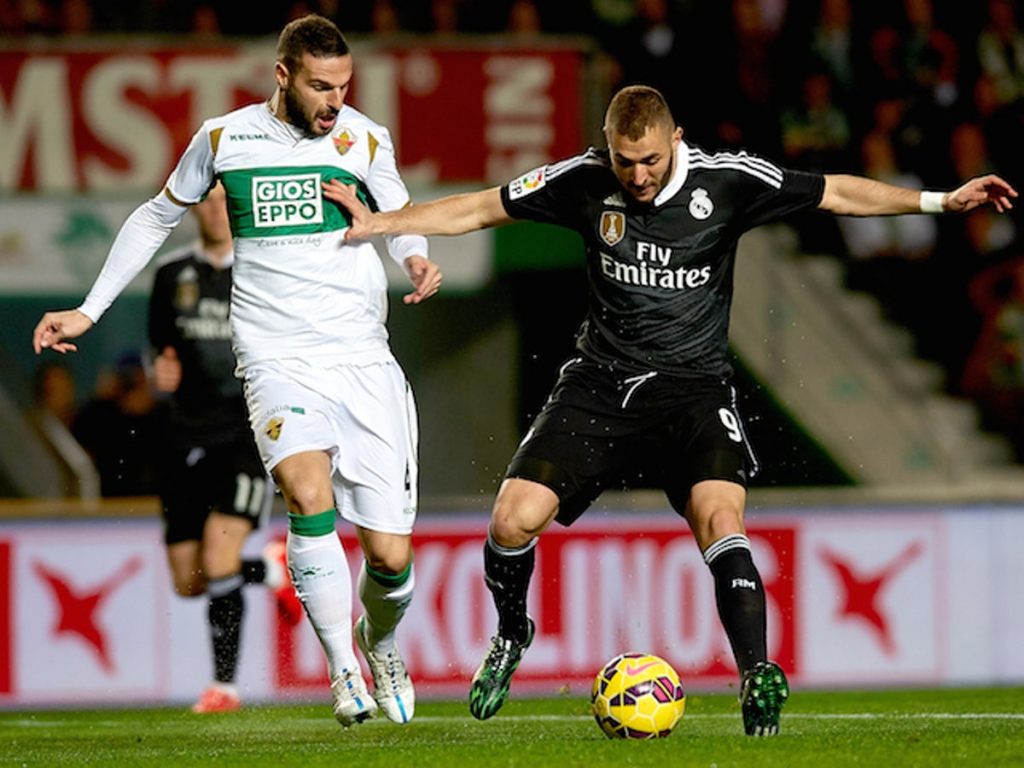 soi-keo-nhan-dinh-real-madrid-vs-elche-vao-22h15-ngay-13-03-2021-la-liga