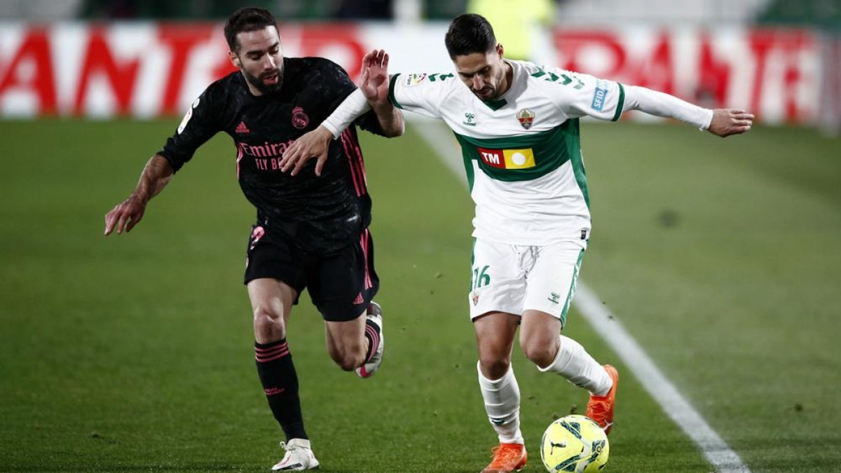 soi-keo-nhan-dinh-real-madrid-vs-elche-vao-22h15-ngay-13-03-2021-la-liga-