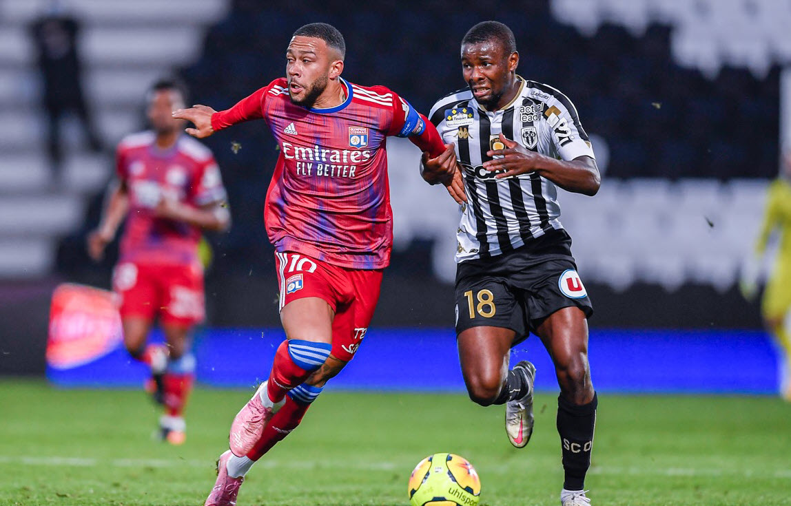 soi-keo-nhan-dinh-reims-vs-lyon-vao-03h00-ngay-13-03-2021-ligue-1