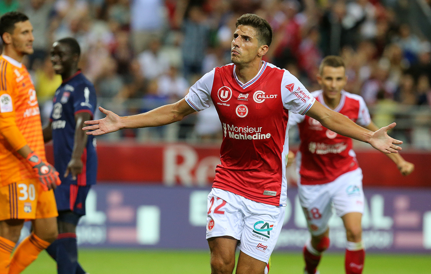 soi-keo-nhan-dinh-reims-vs-lyon-vao-03h00-ngay-13-03-2021-ligue-1