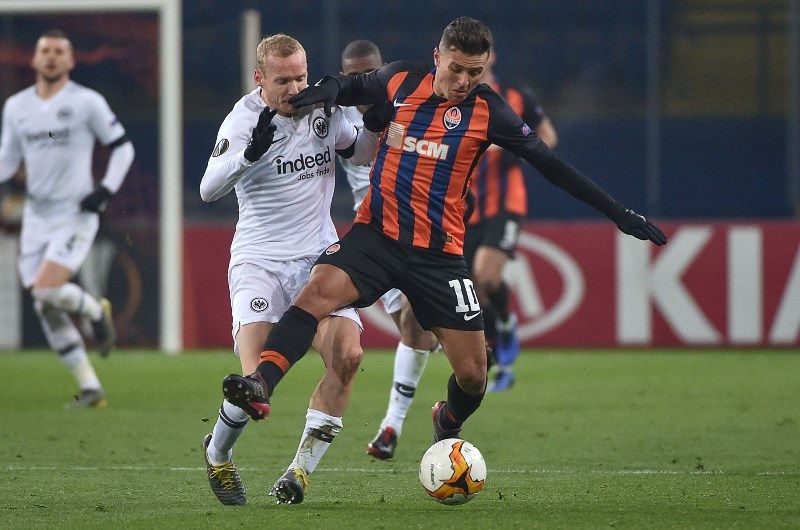 soi-keo-nhan-dinh-roma-vs-shakhtar-donestk-vao-03h00-ngay-12-03-2021-uefa-europa-